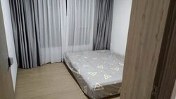 Blk 128B Plantation Village (Tengah), HDB 4 Rooms #526285171